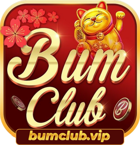 Bumclub
