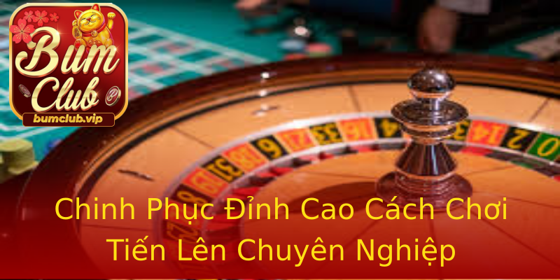 Chinh Phục Đỉnh Cao Cách Chơi Tiến Lên Chuyên Nghiệp Chinh Phục Đỉnh Cao Cách Chơi Tiến Lên Chuyên Nghiệp
