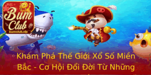 Kham Pha The Gioi Xo So Mien Bac Co Hoi Oi Oi Tu Nhung Con So